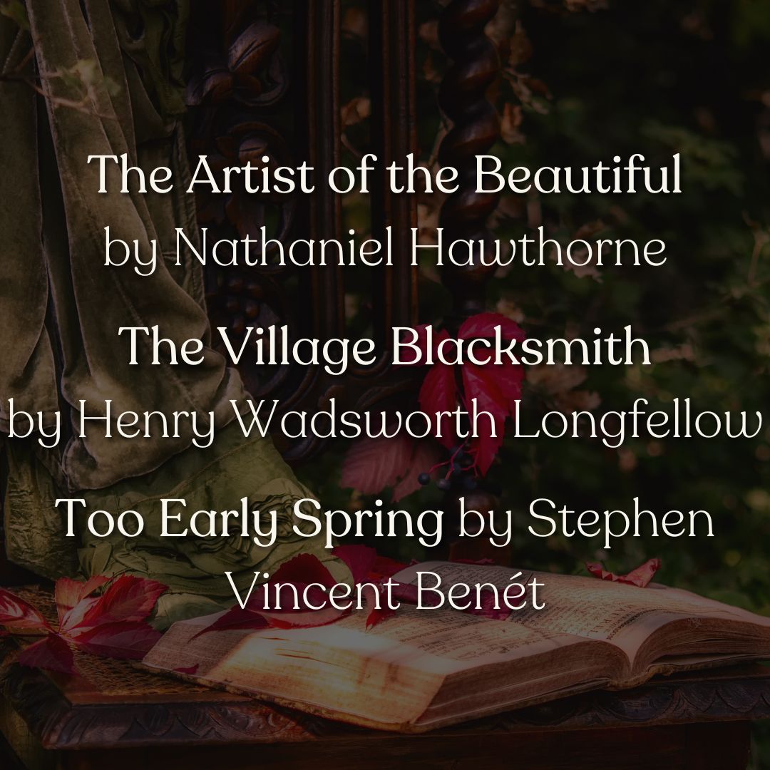 ADMIT 1: Eucalia Mythicarium, WEST END, 18/10/2025