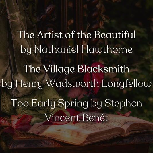 ADMIT 1: Eucalia Mythicarium, WEST END, 18/10/2025